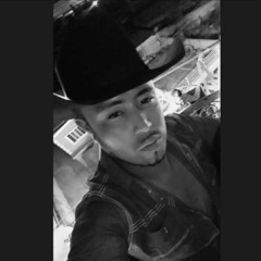 Rahiden Mtz,    Jesus Martinez,