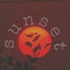 ARSI