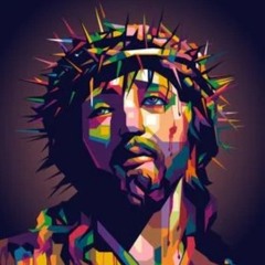 Voix l'Eternel fait jaillir des flammes de feu