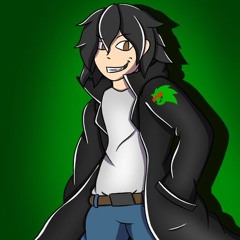 Confronting Yourself Fnf PoloKar Remix