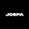 Jospa