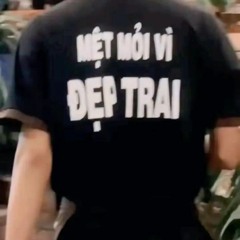 tuan tu