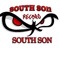 "SOUTHSON RECORDS"