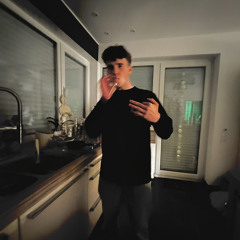 l3n