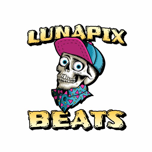 Lunapix’s avatar