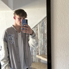 Noah Wulff