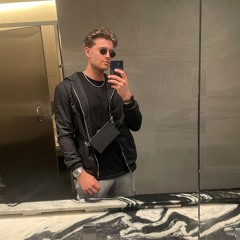 Flynn Astbury