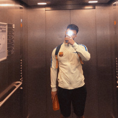 Freevdb Vanderbemden