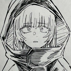 MrDeathGun