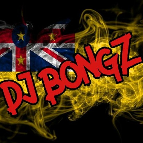 Dj Bongz (New Zealand)’s avatar
