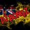 Dj Bongz (New Zealand)