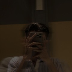 Umarrrr