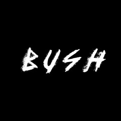 Bush Tahiti
