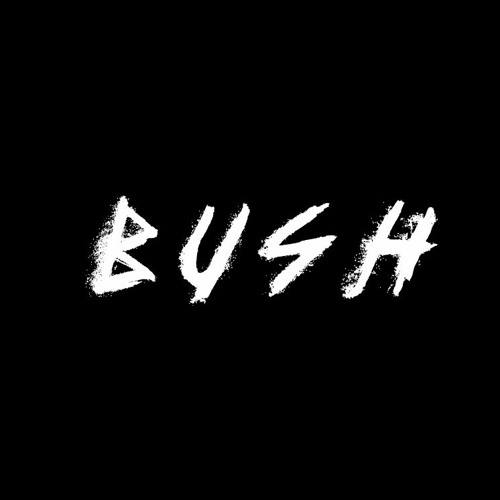 Bush Tahiti’s avatar