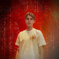 𝙄𝙉𝙁𝙀𝙍𝙉𝘼𝙇