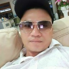 Nguyen Hoan