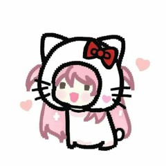 •🎀Gonsaga Theresia🎀• . . .