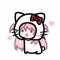 •🎀Gonsaga Theresia🎀• . . .