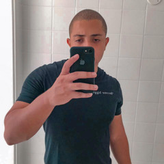 Gabriel Rocha Lima