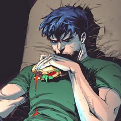 TheManWhoSoldTheWorld