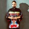 jiriburian / producer, songwritter