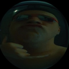 NOLEN MOTHERFUCKAH [E•F•N]