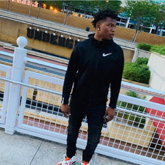 CLUCC 🎸