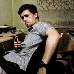 iç cebimde istanbul