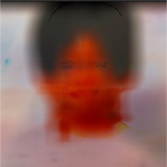 n.s. jobuk [䷅]