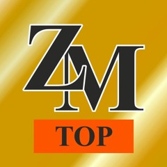 ZM TOP