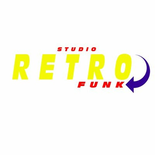 10 MINUTINHOS DO BAILE DO IMPERIO ((DJJND6PEDAL))((130 É O BPM ))((O ASTRO DO 6PEDAL)).mp3