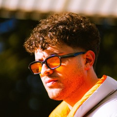 Nico Fleitas