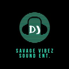 SavageVibezSoundZ.EnT