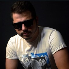 Ricardo França