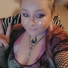 boobug