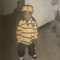 kye
