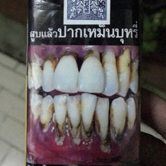 fพeพพnพfพพoพxพพz