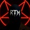 RTM DJ
