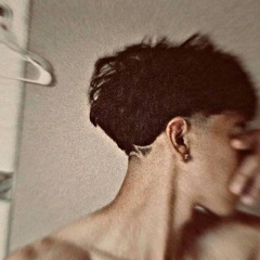 Žëmâr Můhāmmåđį