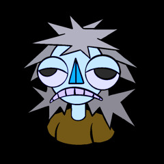 garbageGiRL
