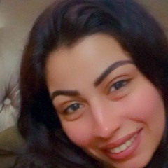 Somaia   Hamdy