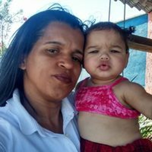 Ana Paula Da Silva’s avatar