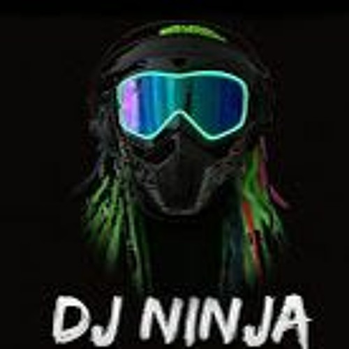 NINJA CHILE’s avatar