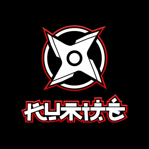 KUMITE' RECORDS’s avatar