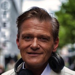 Dr. Jörg Holler Crowford