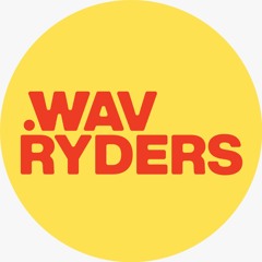 WAV.RYDERS