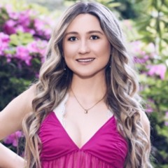 Caroline Bedikian