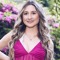 Caroline Bedikian