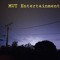 M.U.T. Entertainment