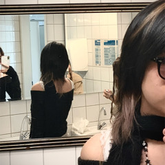 g_mimtrua